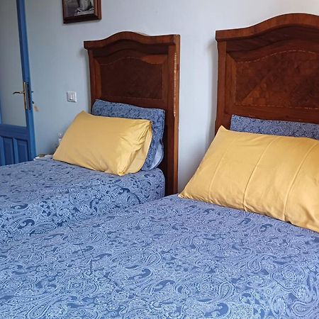 Appartement Casa Clara à Crémone Extérieur photo